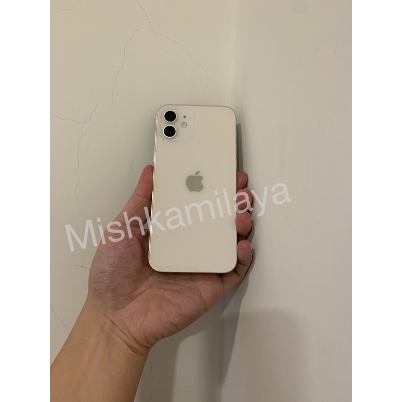 12 apple iphone 12 iphone12 64g 128g 256g 二手中古 蝦皮購物