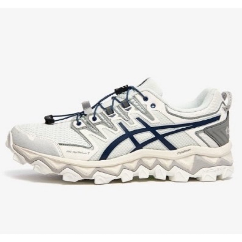 ASICS C2h4的價格推薦- 2023年7月| 比價比個夠BigGo