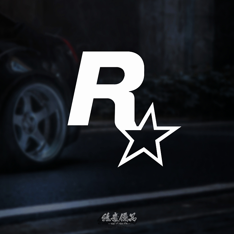 Gta5 貼紙 拍賣 評價與ptt熱推商品 21年4月 飛比價格