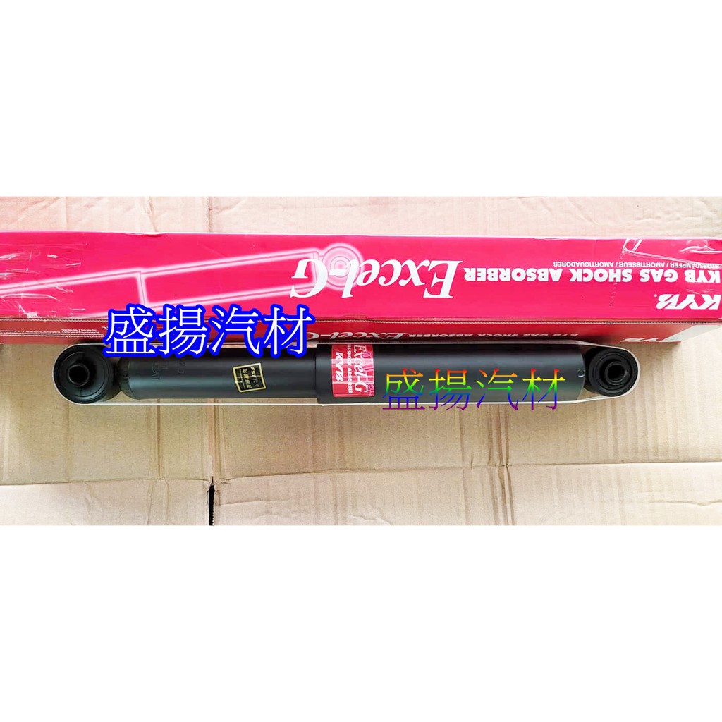 大發小悍馬避震器的價格推薦- 2026年1月| 比價比個夠BigGo