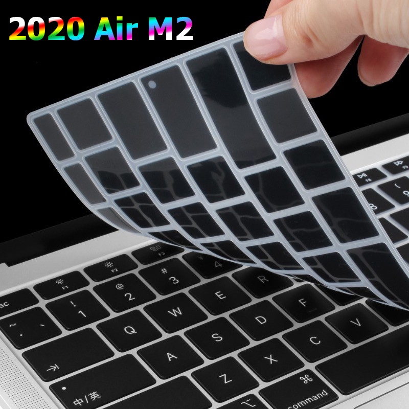 適用於 MacBook Pro M2 2022 Air 13 2021 14 16 英寸 M1 Pro Max A228