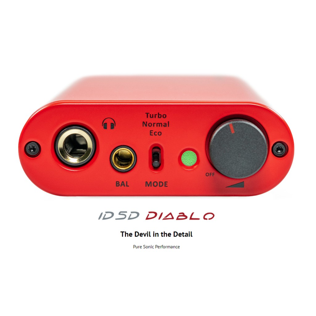 Ifi Idsd的價格推薦 21年3月 比價比個夠biggo