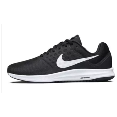 wmns nike downshifter 7