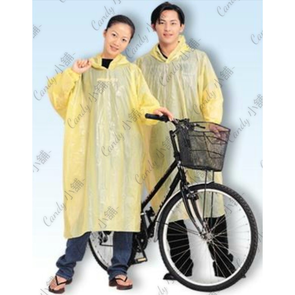 一般型輕便雨衣 機車雨衣 套裝雨衣 尼龍雨衣 海膠漁業用雨衣 釣魚雨衣 前開式雨衣 青蛙裝 防水褲