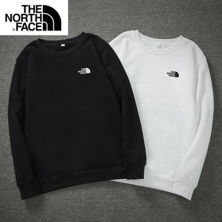 神学校ネコ最小north Face 長袖 Mikamika Jp