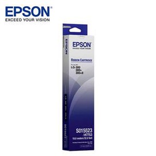 【臺灣現貨】EPSON LX-300/LQ-800/LQ-500/LQ-500C/LQ-550/LQ-550C/LQ-5