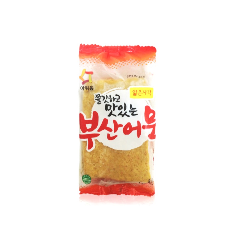 韓國直營 韓國魚板 甜不辣1kg 需低溫宅配請選賣家自宅 活動持續中 蝦皮購物