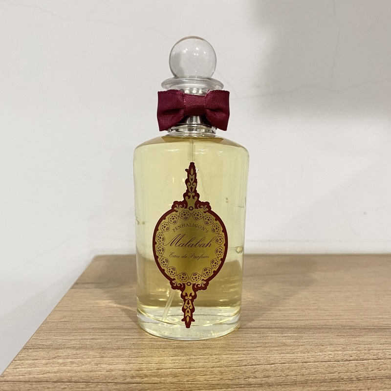 【豪華おまけ付⭐️】廃盤品 Penhaligon's Malabah 100ml Malabah的價格推薦- 2025年10月| 比價比個夠BigGo