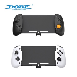 DOBE NS SWITCH OLED JOY CON 直插式手把 手柄 搖桿 控制器