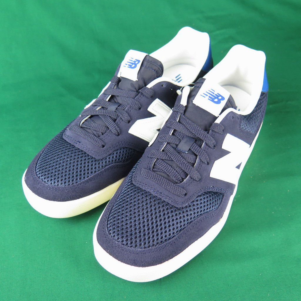 new balance crt300k2