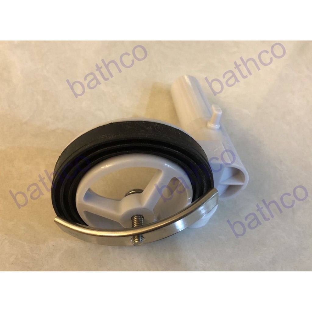 新品未使用 TOTO 排水金具 KHX05・KHX06