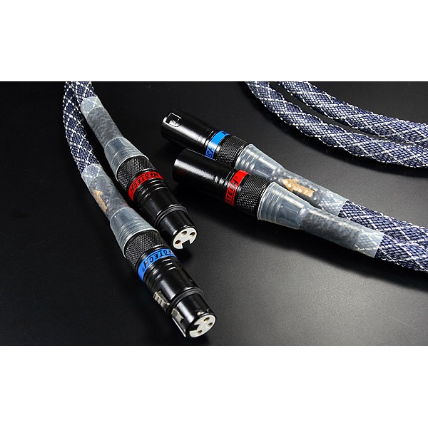 萬隆 尼威特neotech Nei 01 純銀廠線rca Xlr 訊號線1米2米免運費可面交 蝦皮購物