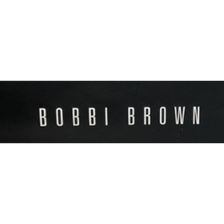 Bobbi Brown 芭比波朗 刷具