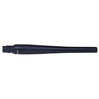 PENTEL FR101(XFR-AD) 卡式毛筆專用墨水管(支)(適用:XFL2F XFL2L 替換使用)