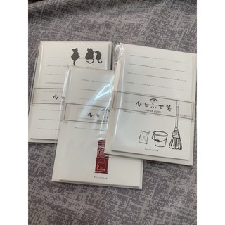 封筒 優惠推薦 21年4月 蝦皮購物台灣