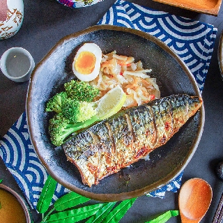 烤肉丼飯 秀夫日式烤肉飯 文山店 蝦皮購物