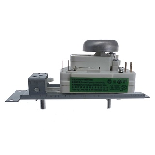 美的微波爐 VFD35M106IIE 零件/配件定時器控制器 15A/250VAC pxc