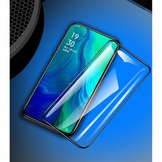 滿版玻璃貼 適用 OPPO R9 Plus/R9S Plus/R11S Plus/R11/A75/A73/A57 玻璃貼
