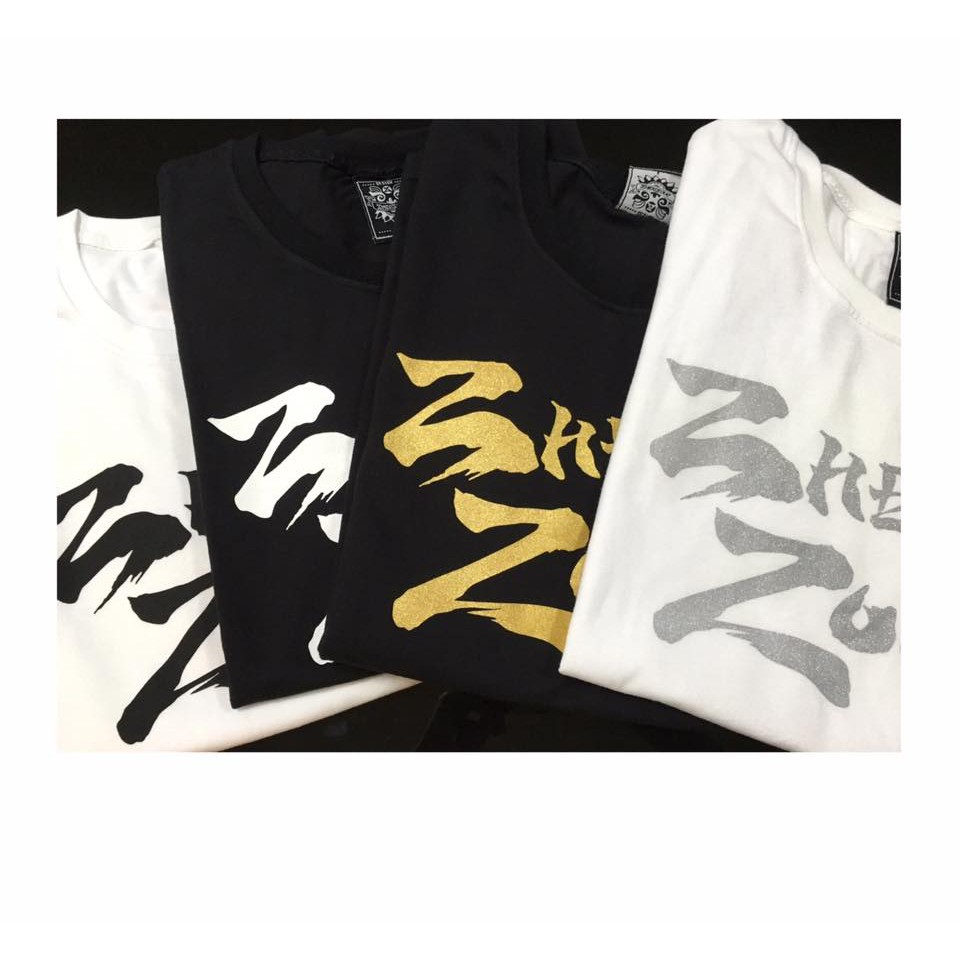 超安い品質 TEE Selly CR × バラ売り可 vaultroom - Tシャツ/カットソー(半袖/袖なし)