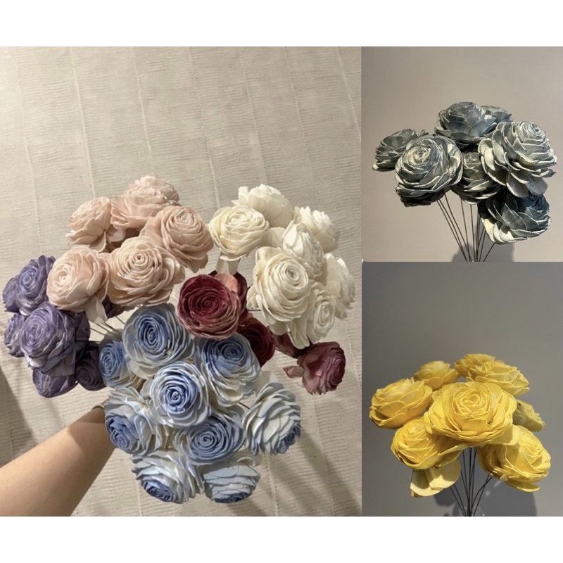 高仿chanel香奈兒錢包彌豆子 鬼滅之刃 永生花 乾燥花 玻璃罩 生日禮物 畢業禮物 交換禮物 小夜燈 情人節 Jill S想送你flower I Ads Keyword 優惠推薦