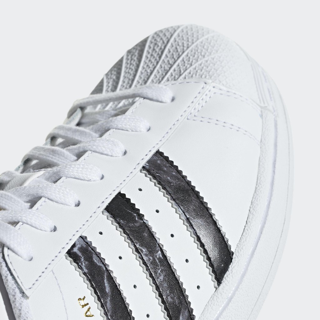 adidas superstar d96799