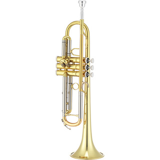 小號 小喇叭 Jupiter JTR1100Q《鴻韻樂器》Bb調小號 公司貨 原廠保固