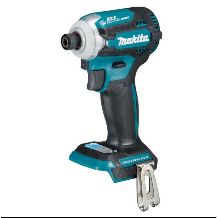 日本製【花蓮源利】牧田 MAKITA 18V單機 DTD172 DTD172Z 無碳刷 衝擊起子機 酒紅 紫 黑 藍色