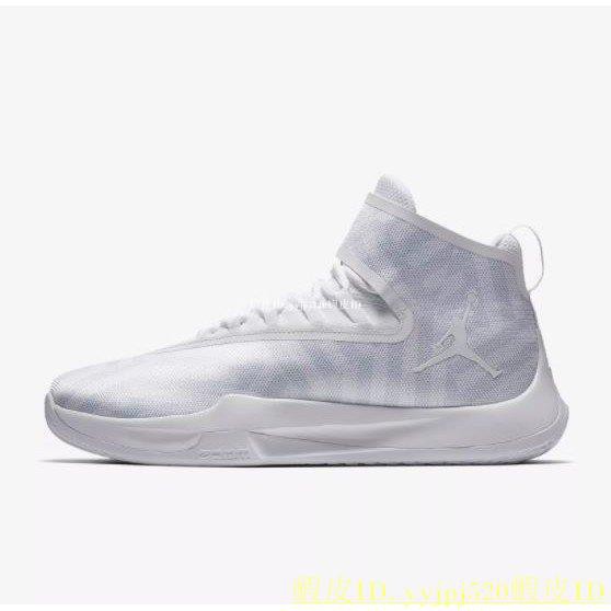 nike jordan fly unlimited