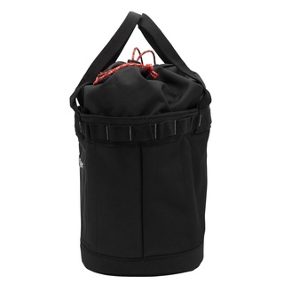 奧地利 Teufelberger Bucket Mule 30L 繩袋器材袋(攀樹、救援)