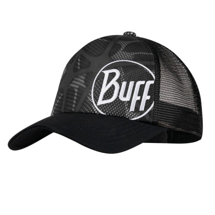 西班牙 BUFF 卡車帽-登峰BUFF