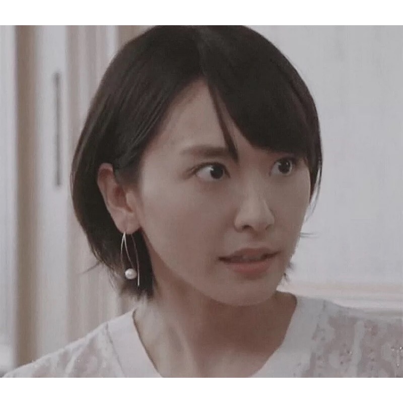 Gakki 優惠推薦 21年6月 蝦皮購物台灣