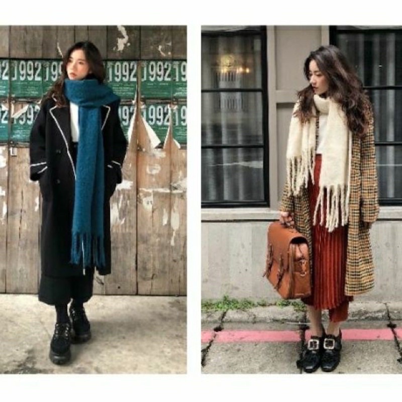 Dresseum 藍的價格推薦- 2022年6月| 比價比個夠BigGo Dresseum 藍的價格推薦- 2022年6月| 比價比個夠BigGo