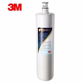 3M 公司貨 S004 淨水器專用替換濾心