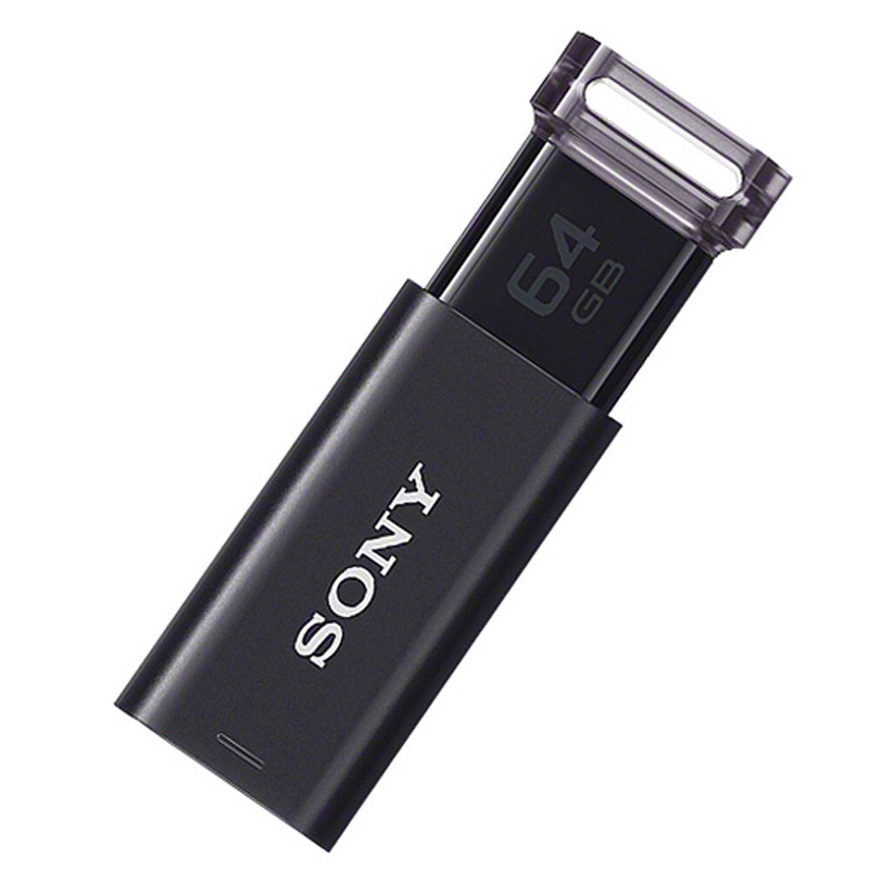 0 флешка sony. Sony 16gb. Usm16. Sony usb 64gb. Sony 16gb.