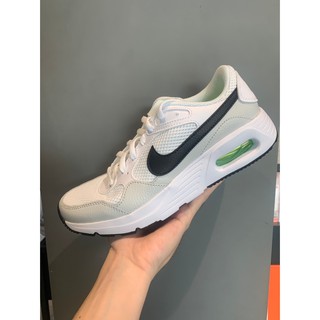 S.G NIKE AIR MAX SC GS CZ5358-105 經典 百搭 氣墊 緩震 休閒鞋 運動鞋 女鞋 大童鞋