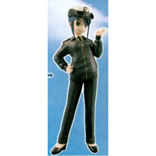自衛隊 制服 海上