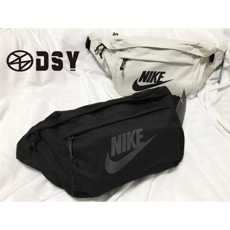 nike nk tech hip pack