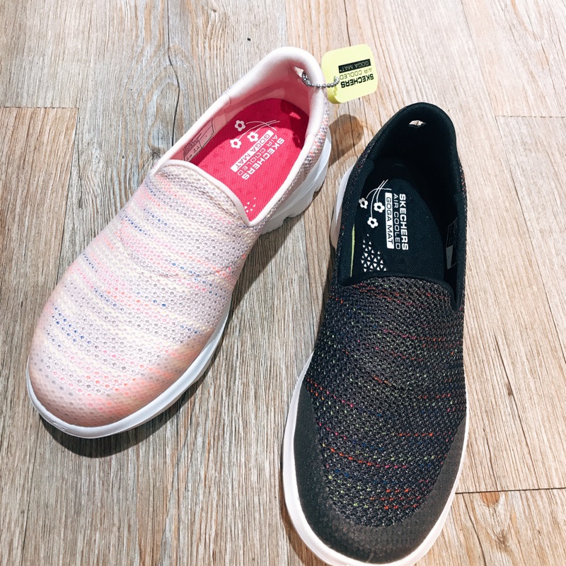 skechers go walk 2019