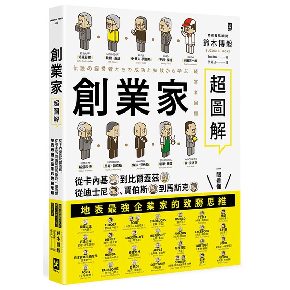 卡內基 優惠推薦 22年3月 蝦皮購物台灣