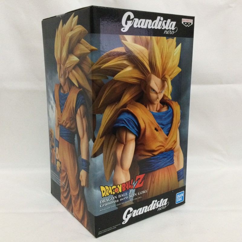 Gros超三的價格推薦 21年10月 比價比個夠biggo