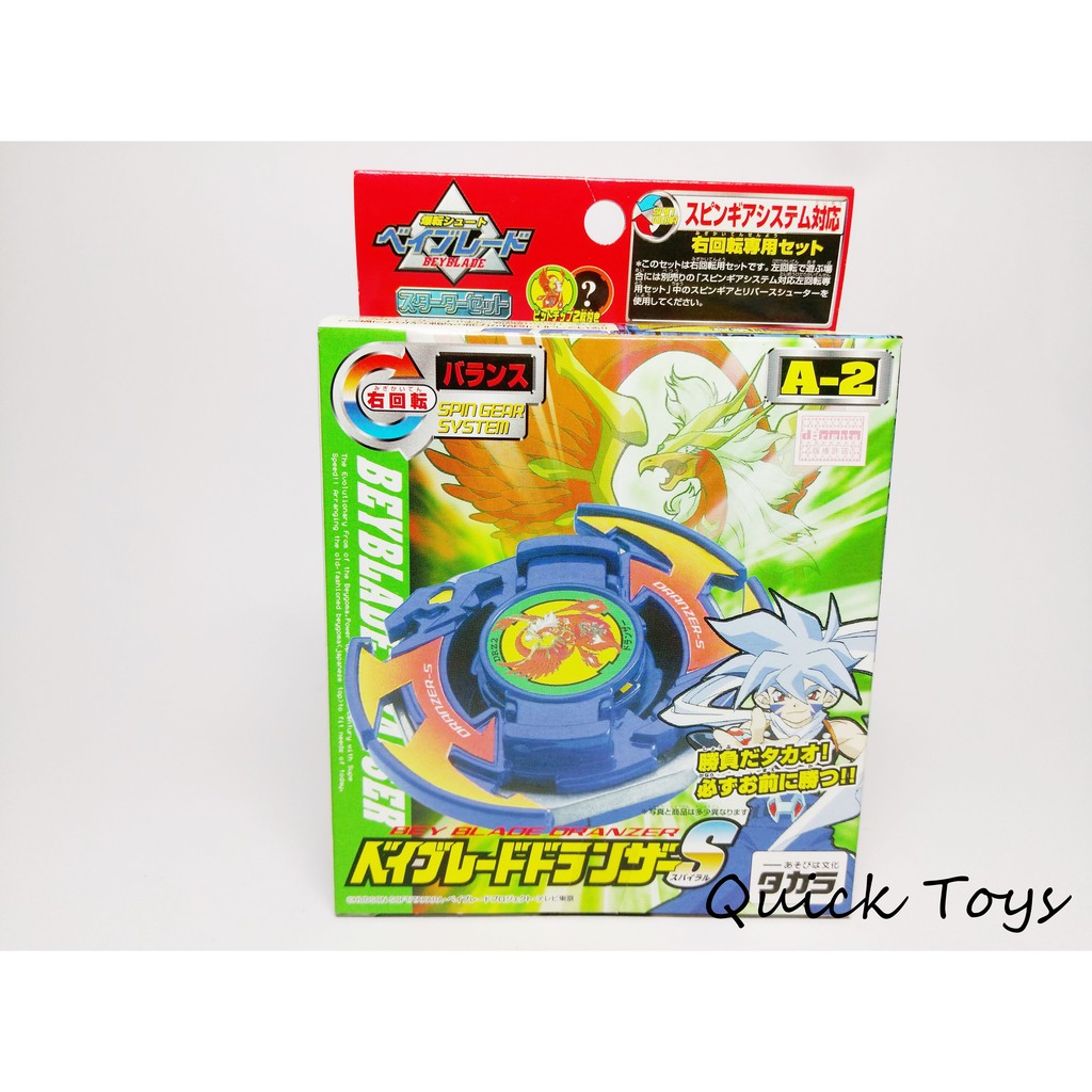 受注生産品 確認画像 画像1 右下袋 初代 Tomy製 コミック アニメ Mscivilrightsproject Org