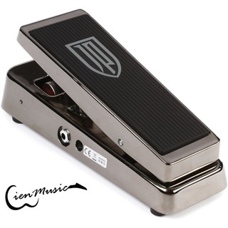 『立恩樂器』公司貨保固 DUNLOP John Petrucci Cry Baby Wah 娃娃踏板 效果器 JP95