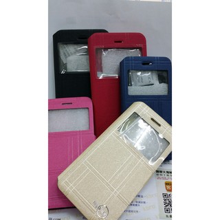 彰化手機館 iPhone6 6s i6 手機皮套 側掀 保護套 手機套 視窗皮套 iPhone6s 出清特賣 apple