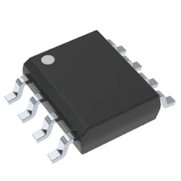 ( TL431ACDR TI ) 分路器 電壓參考 IC 36V ±1%  8-SOIC