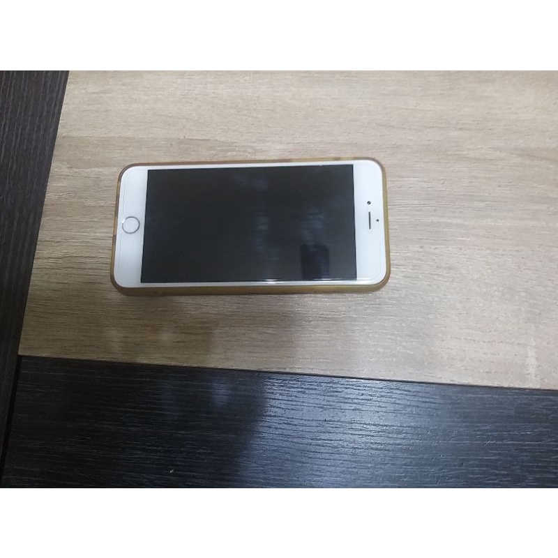 iphone6二手9成新128G