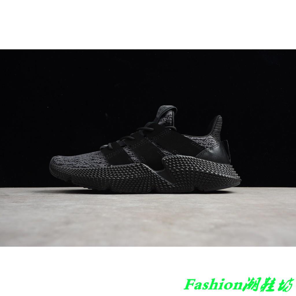 adidas f35742