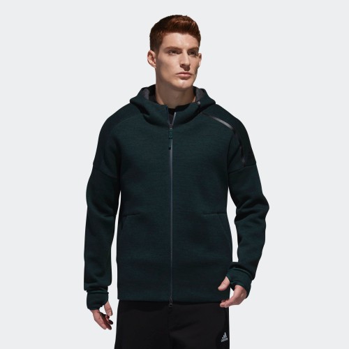 adidas isc zne storm