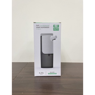 SUGAR 自動感應 泡沫 洗手機 PD-PMJ-02 450ml 大容量