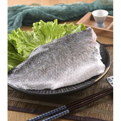 金目鱸魚清肉 優惠推薦 21年7月 蝦皮購物台灣