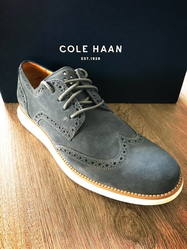 cole haan zeno slip on costco